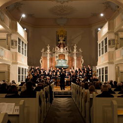Kantorei