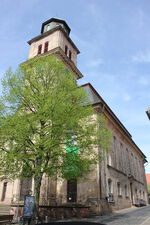Kirche-aussen