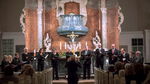 Vokalensemble
