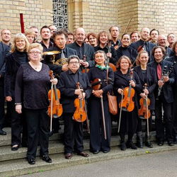 Lauterbacher Anzeiger: Lauterbacher Pfingstmusiktage: Poetisch und pompös
