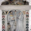 Epitaph