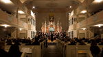 Kantorei
